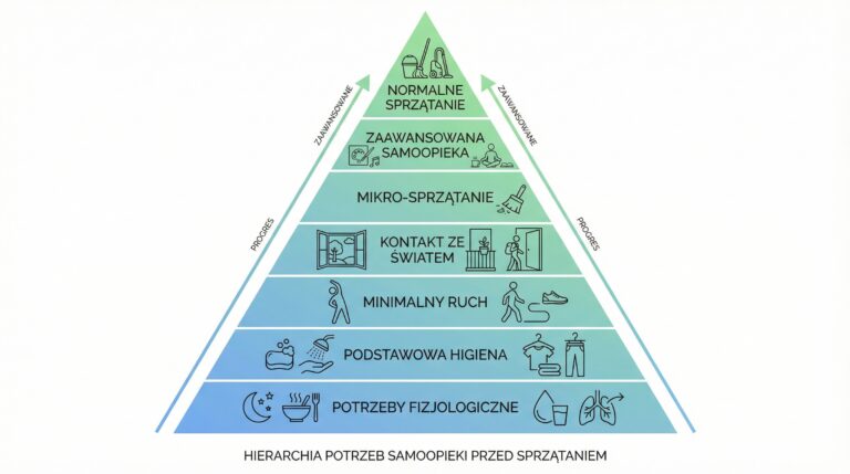 hierarchia-samoopieki-przed-sprzataniem.png