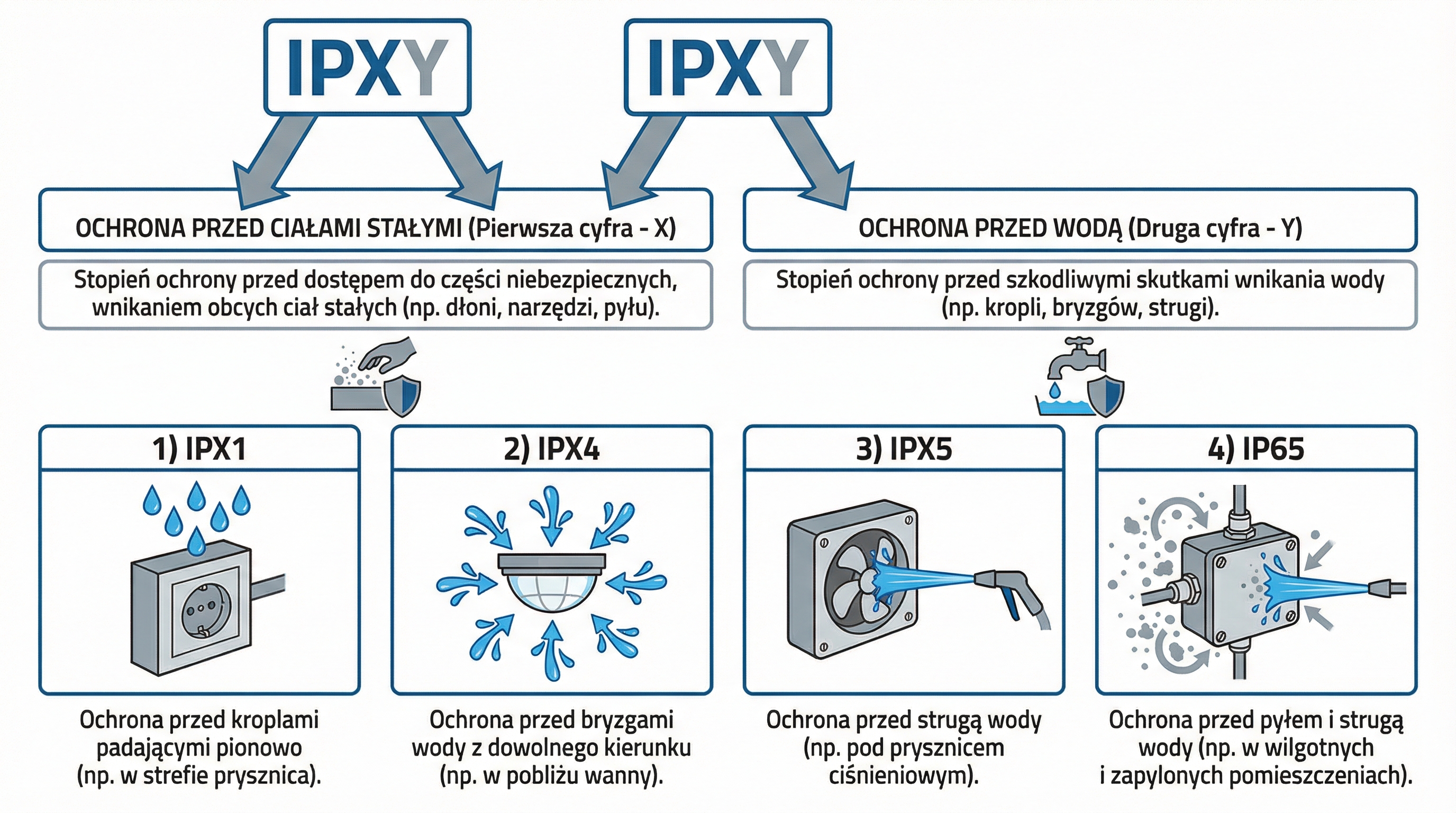 infografika-stopnie-ochrony-ip-w-lazience-1.png