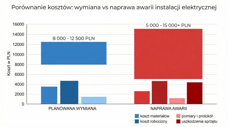 koszty-wymiany-instalacji-wykres.png