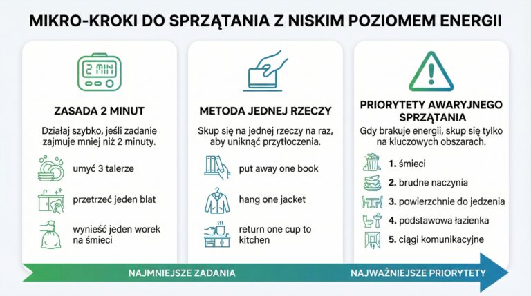 mikro-kroki-sprzatanie-przy-niskiej-energii.png