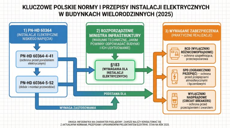 normy-instalacji-elektrycznych-infografika.png