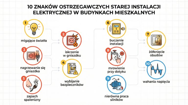 objawy-zuzytej-instalacji-infografika.png