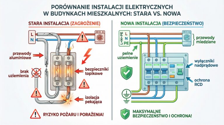porownanie-starej-nowej-instalacji-infografika.png