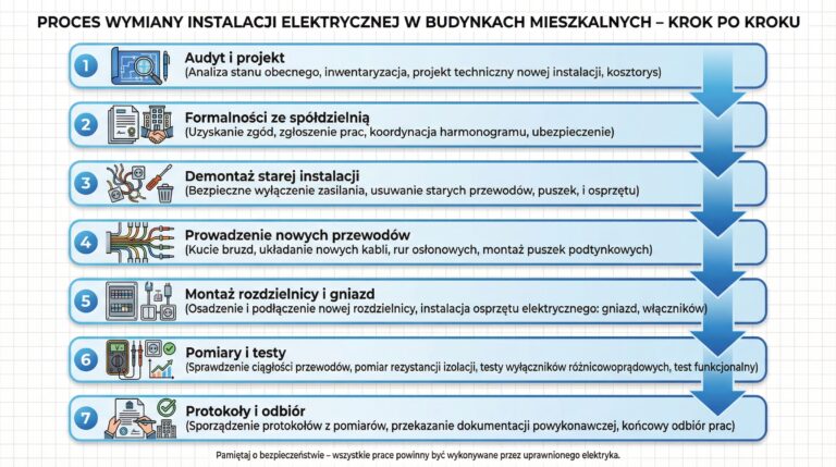proces-wymiany-instalacji-infografika.png