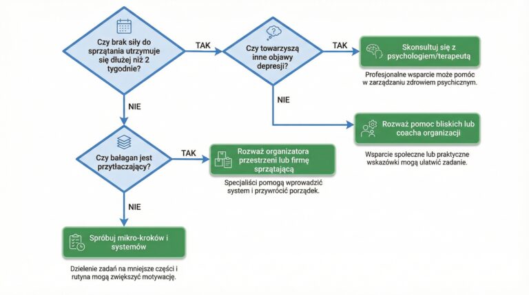 schemat-zewnetrznego-wsparcia-sprzatanie.png