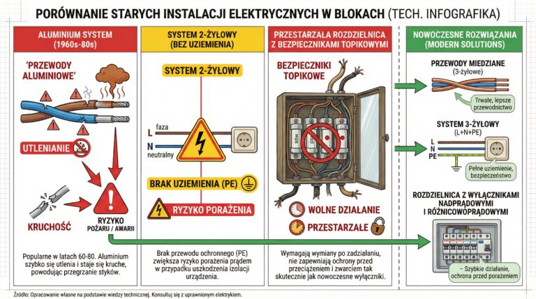 typy-starych-instalacji-infografika.png