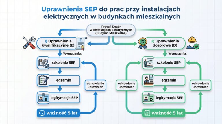 uprawnienia-sep-infografika.png