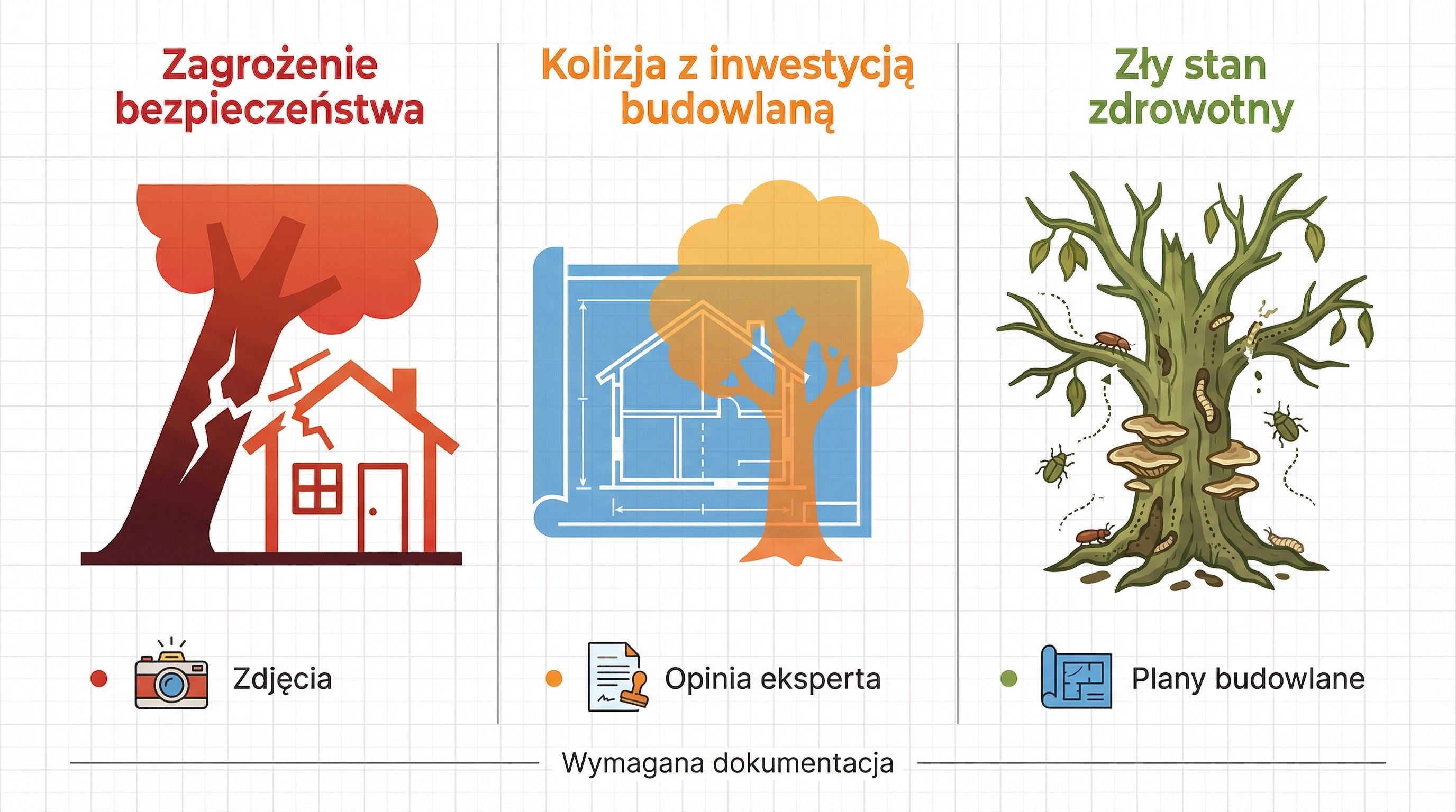 argumentacja-wycinki-drzew-infografika.png