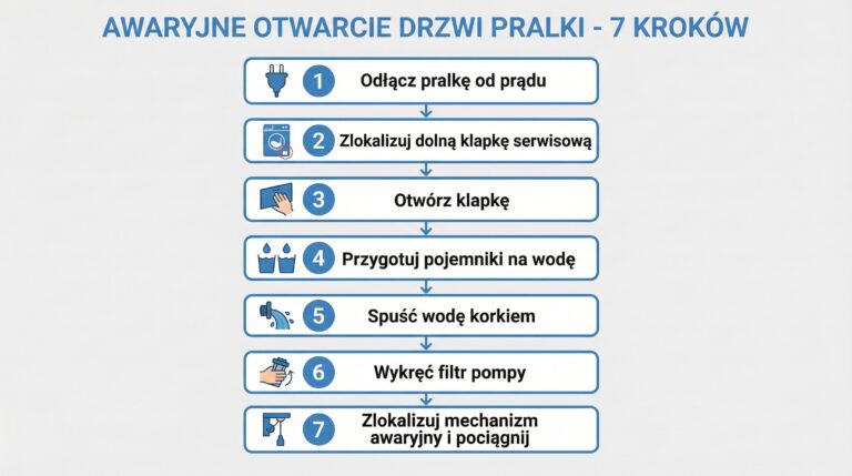 awaryjne-otwieranie-pralki-instrukcja.png