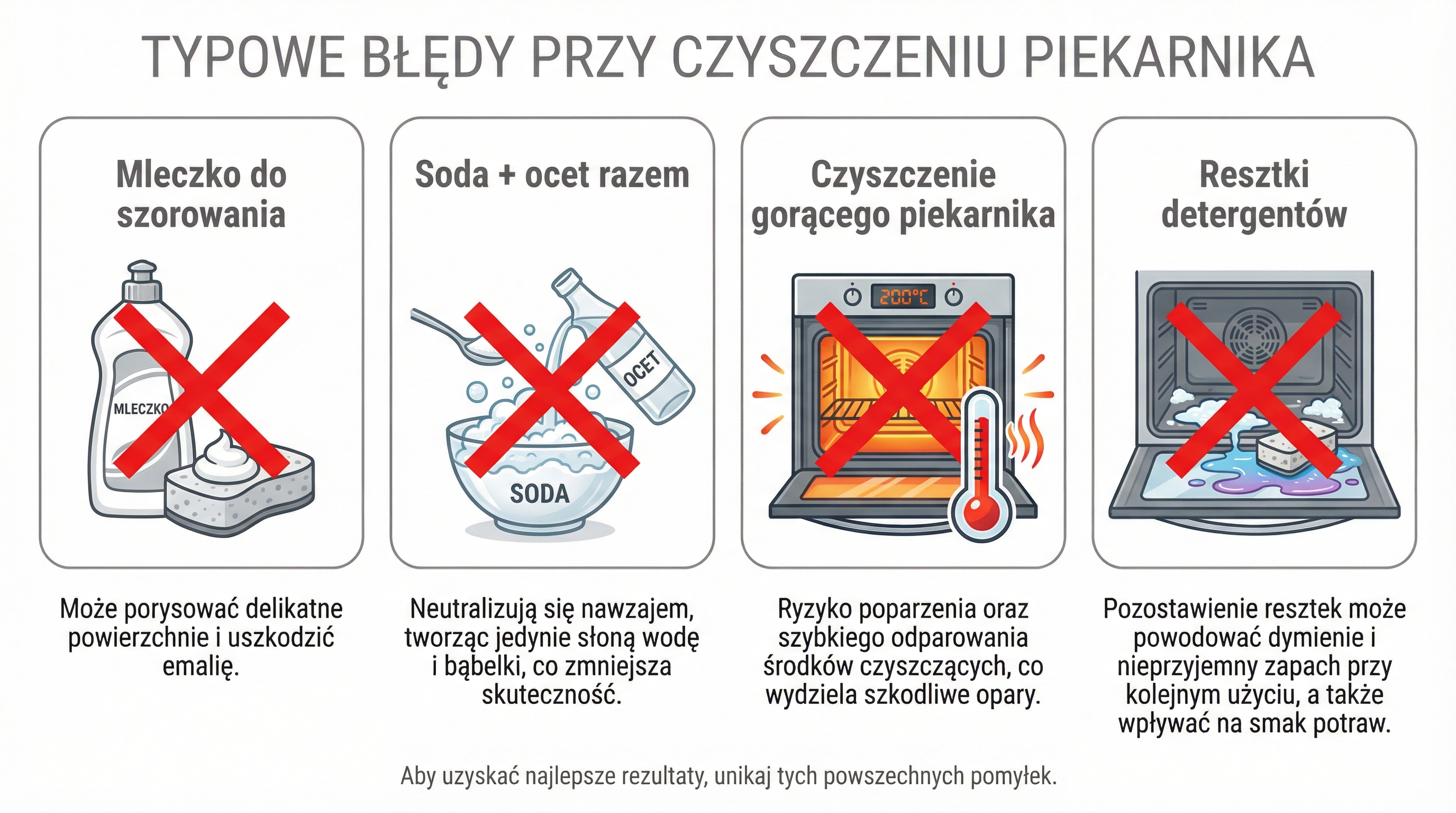 bledy-czyszczenia-infografika.png