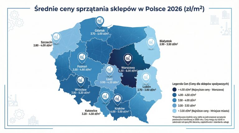 ceny-sprzatanie-sklepow-miasta-polska-mapa.png