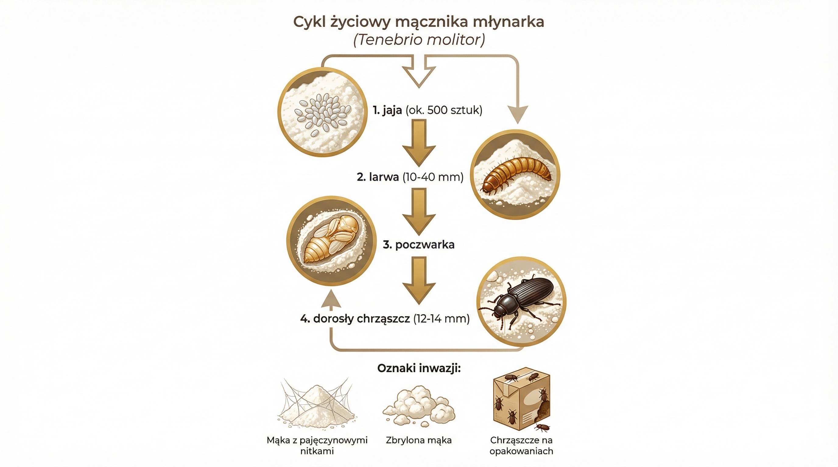 cykl-zycia-macznika-infografika.png
