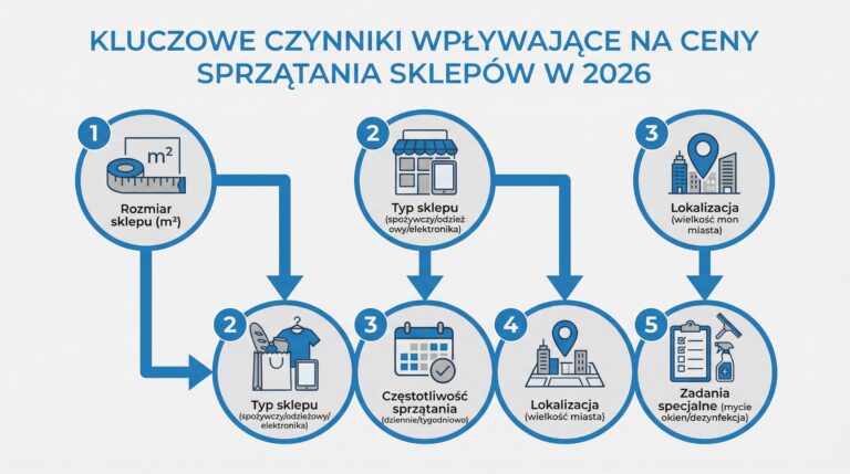 czynniki-cena-sprzatanie-sklepow-infografika.png