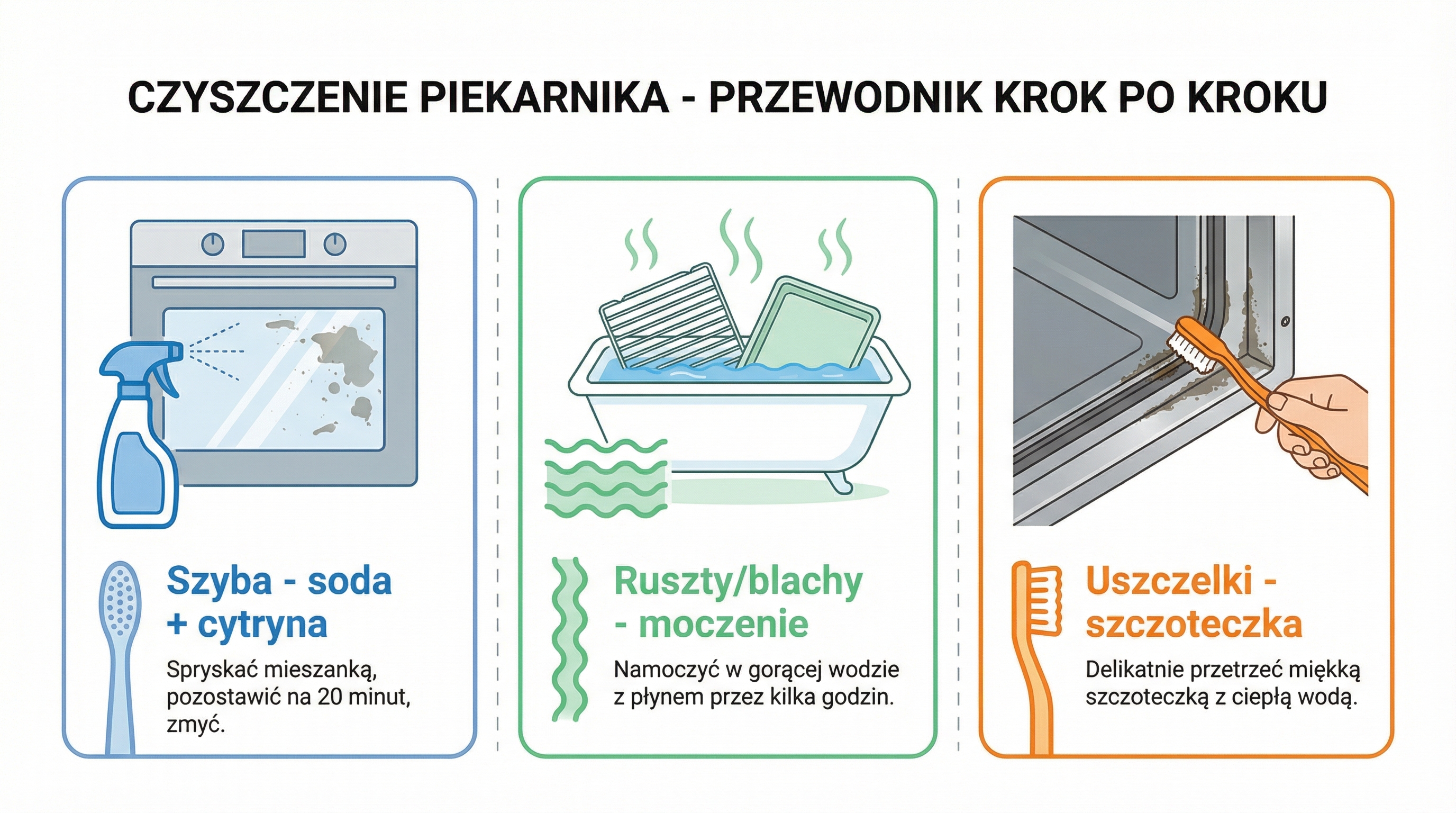 czyszczenie-elementow-piekarnika-infografika.png