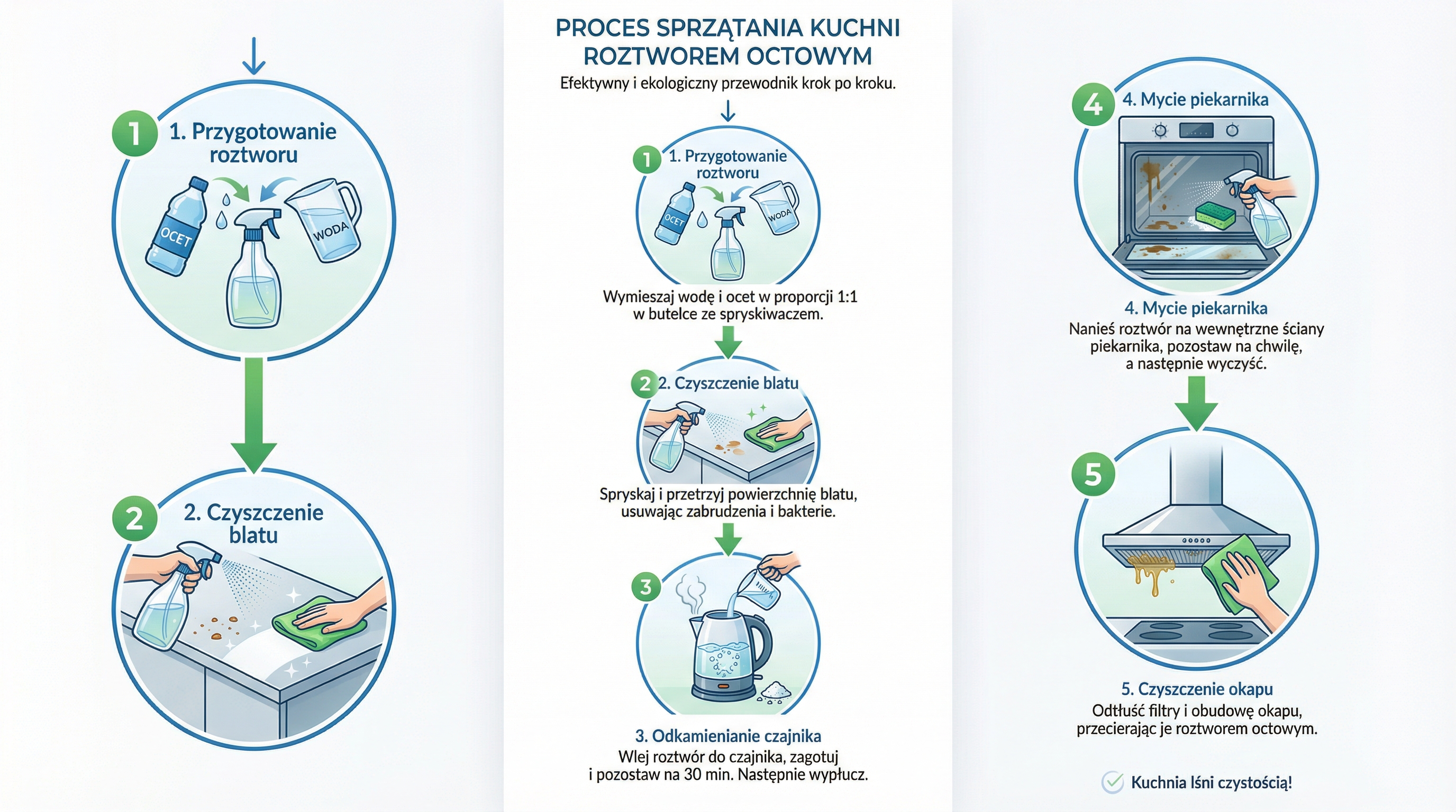 czyszczenie-kuchni-krok-po-kroku.png