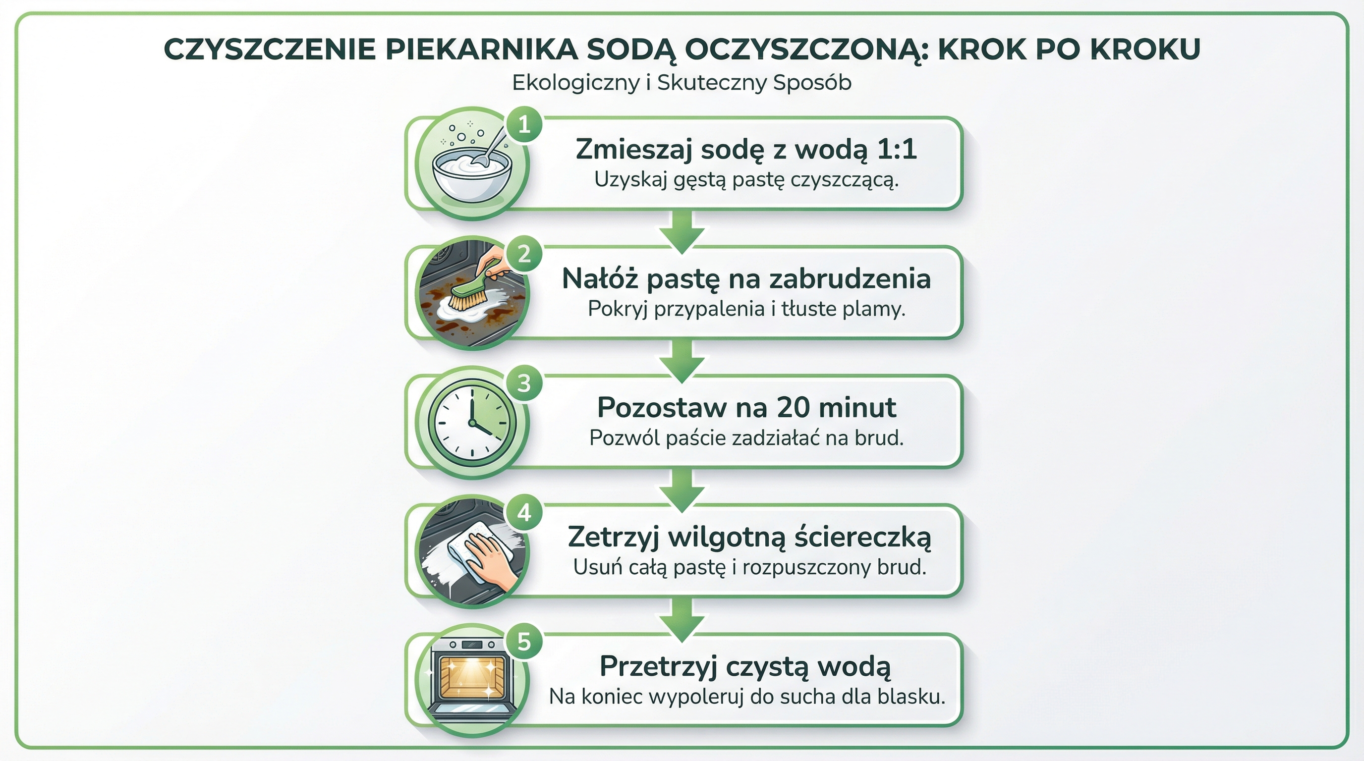 czyszczenie-soda-kroki-infografika.png