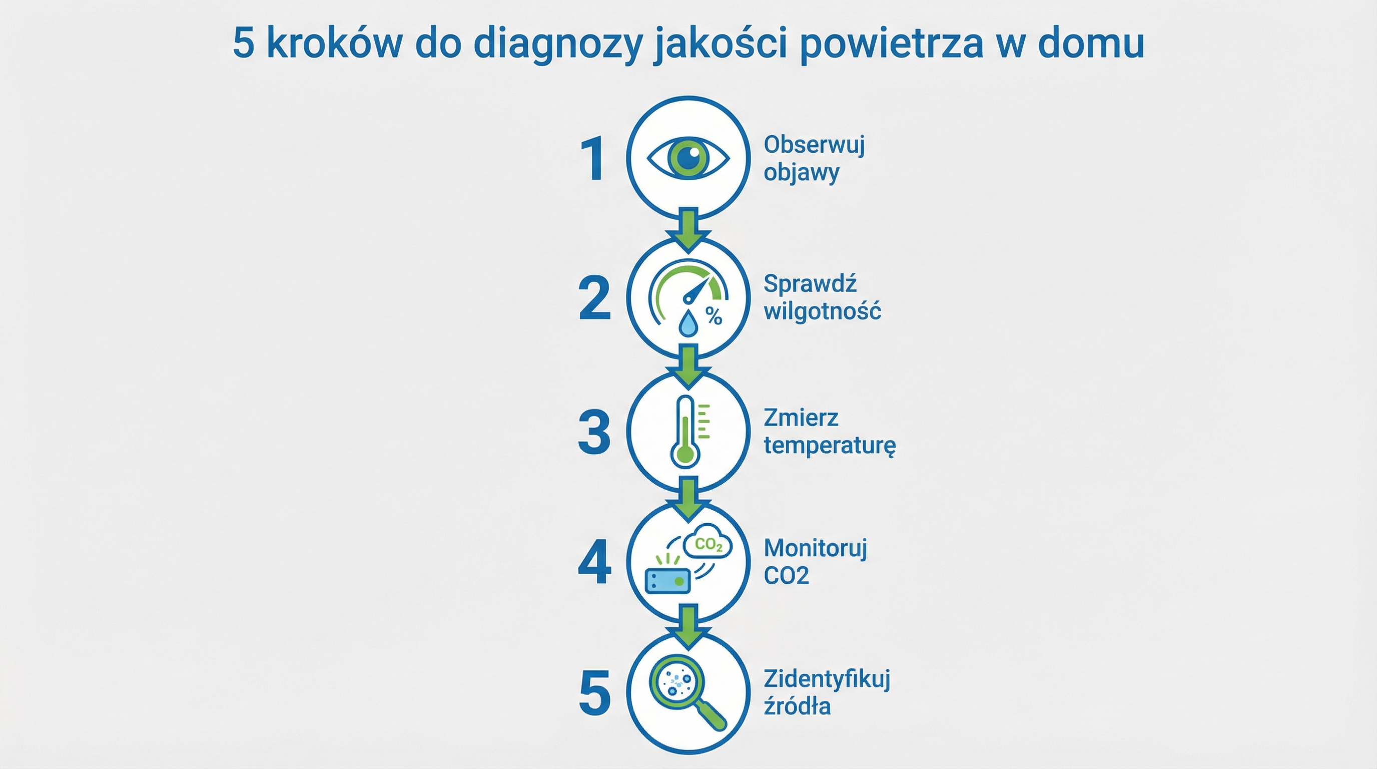 diagnoza-jakosci-powietrza-infografika.png