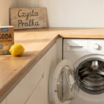 Featured image placeholder 16:9