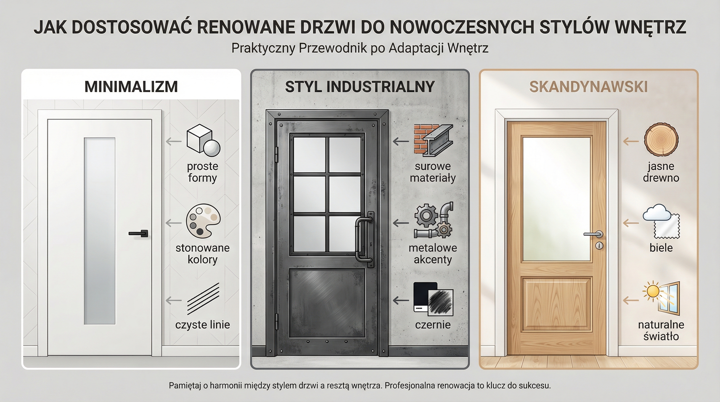 dopasowanie-drzwi-do-stylu-wnetrza-infografika.png