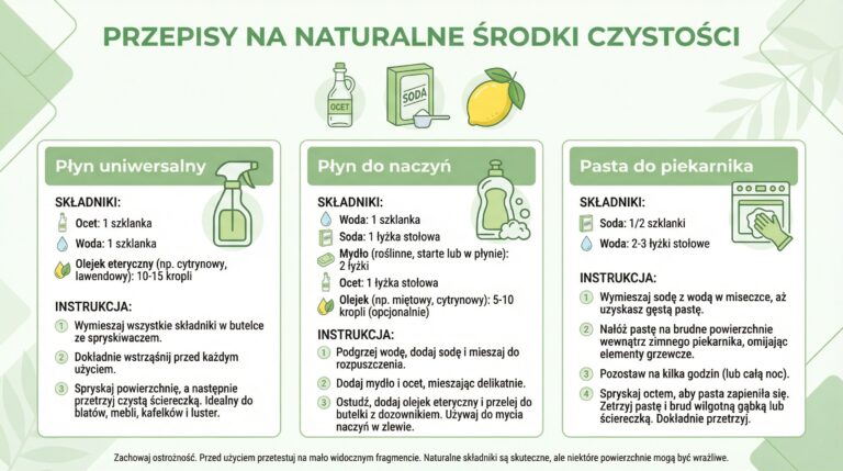 ekologiczne-srodki-czystosci-infografika.png