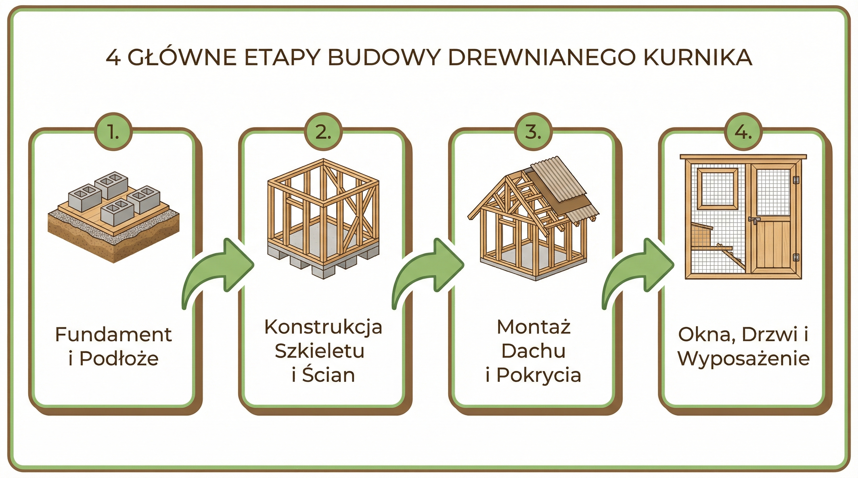 etapy-budowy-kurnika-infografika.png