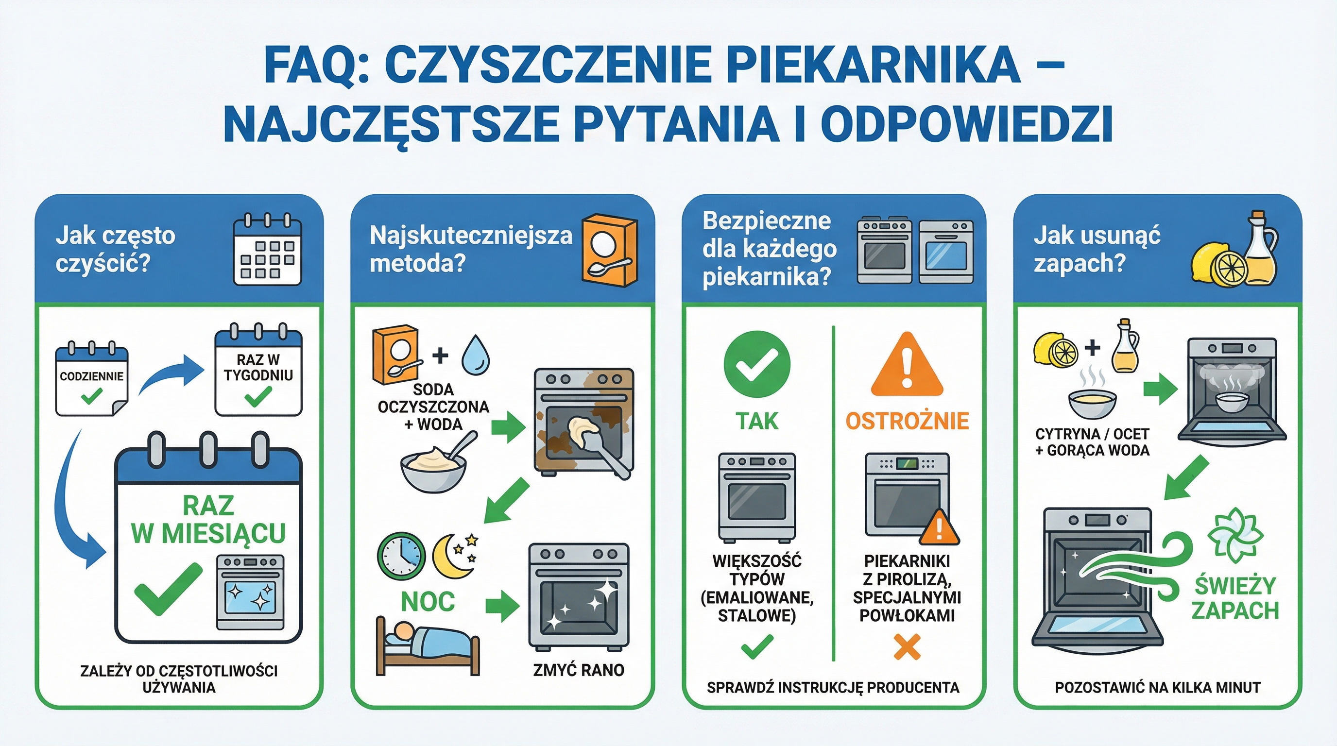 faq-czyszczenie-piekarnika-infografika.png