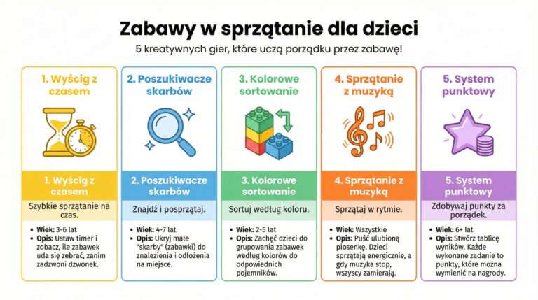 gry-sprzatajace-dla-dzieci-infografika.png