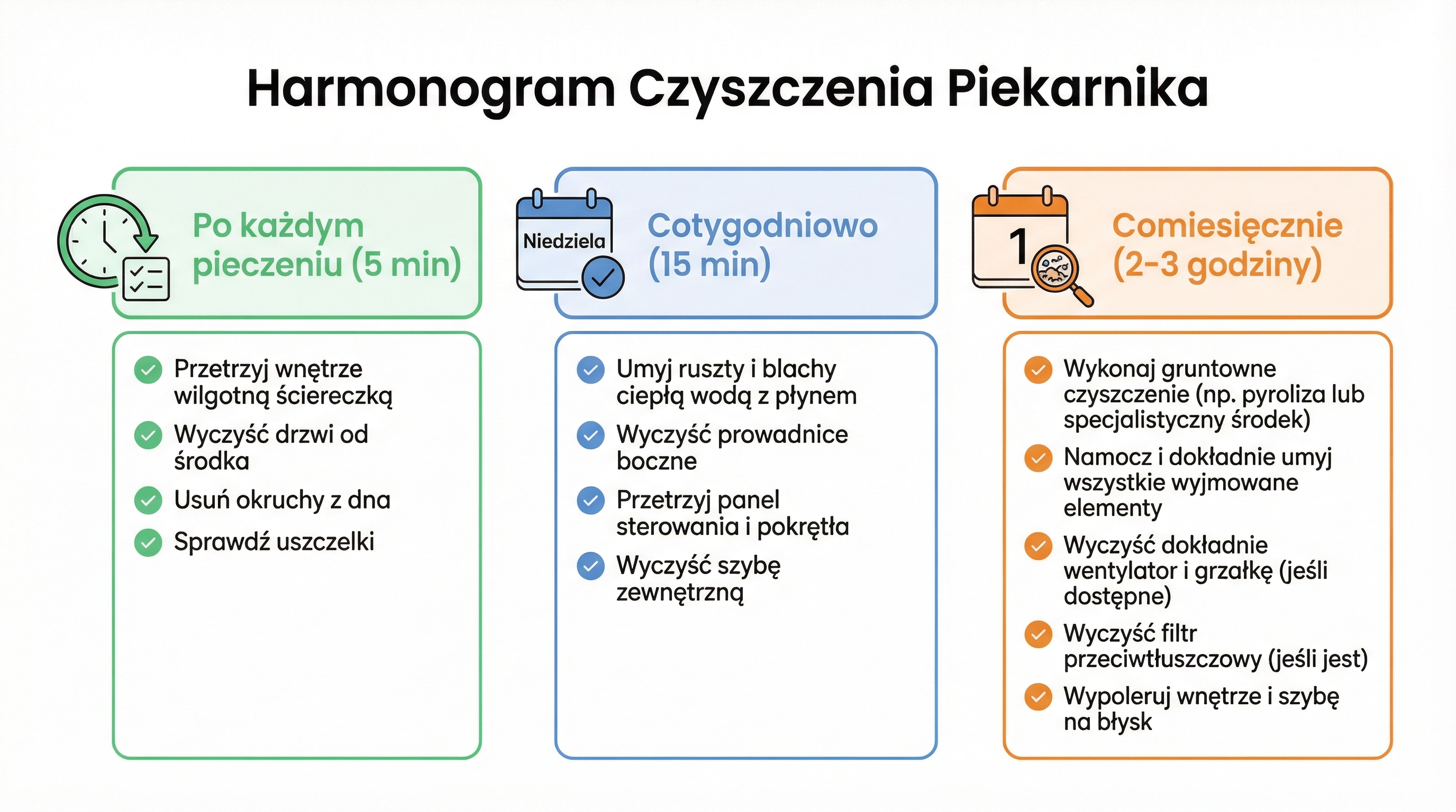 harmonogram-czyszczenia-piekarnika-infografika.png