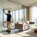 Featured image placeholder 16:9