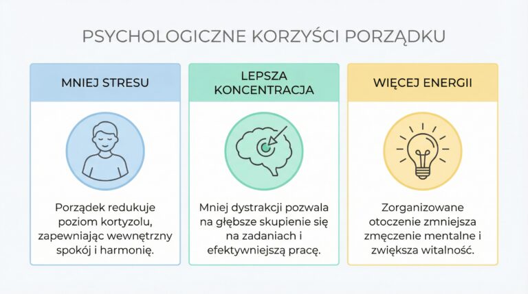 infografika-porzadek-samopoczucie.png