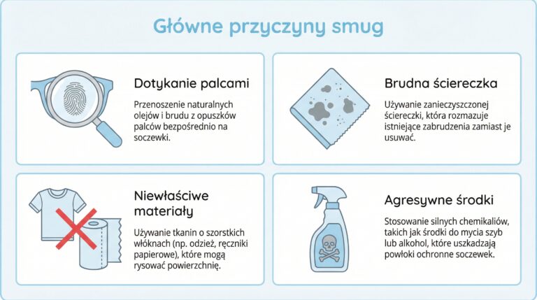 infografika-przyczyny-smug-na-okularach.png