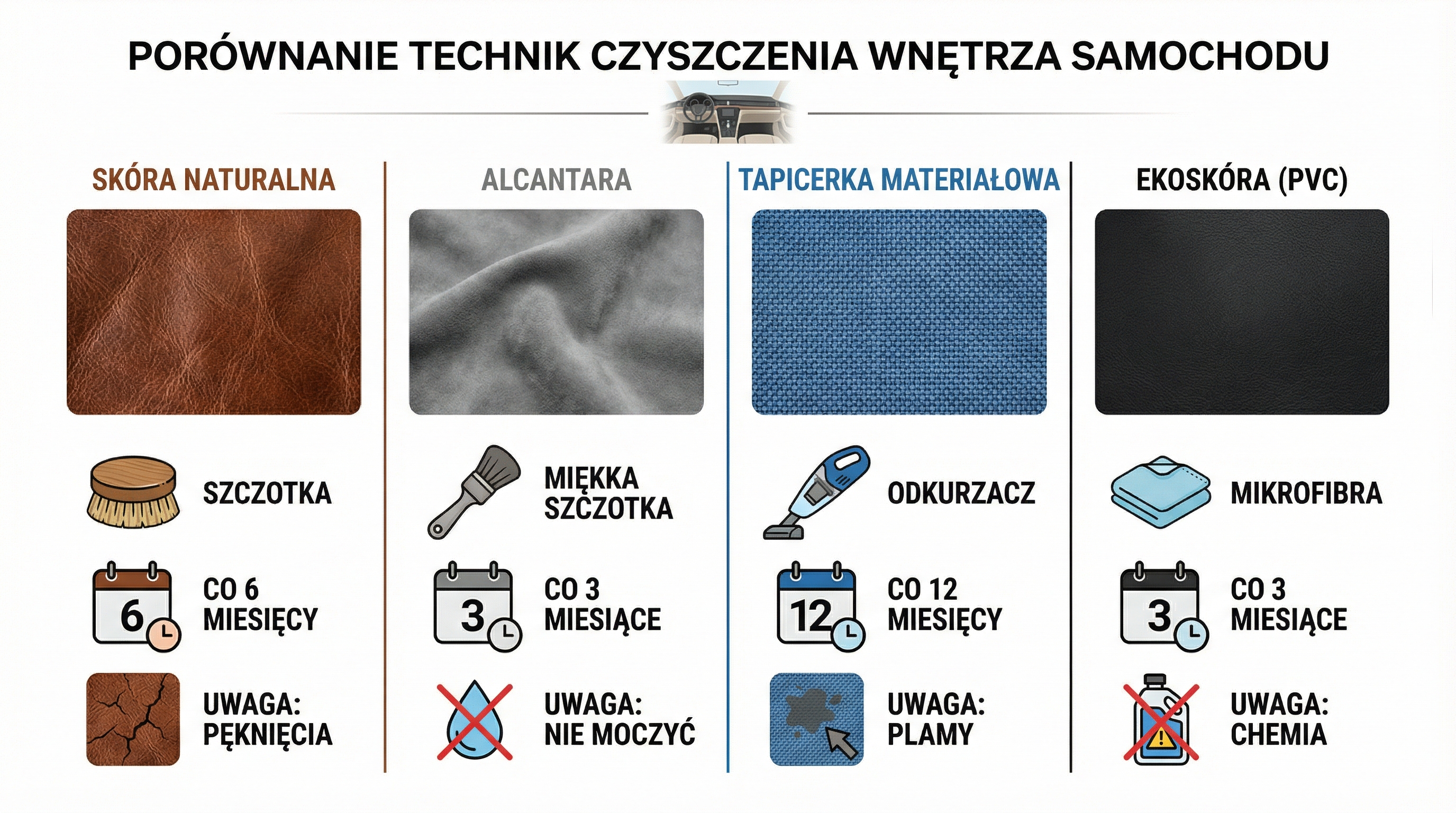 infografika-techniki-czyszczenia-materialow.png