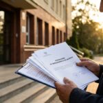 Featured image placeholder 16:9