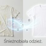 Featured image placeholder 16:9