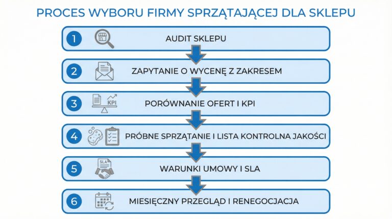 jak-wybrac-firme-sprzatajaca-sklep-proces.png