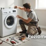 Featured image placeholder 16:9