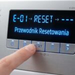 Featured image placeholder 16:9