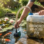 Featured image placeholder 16:9