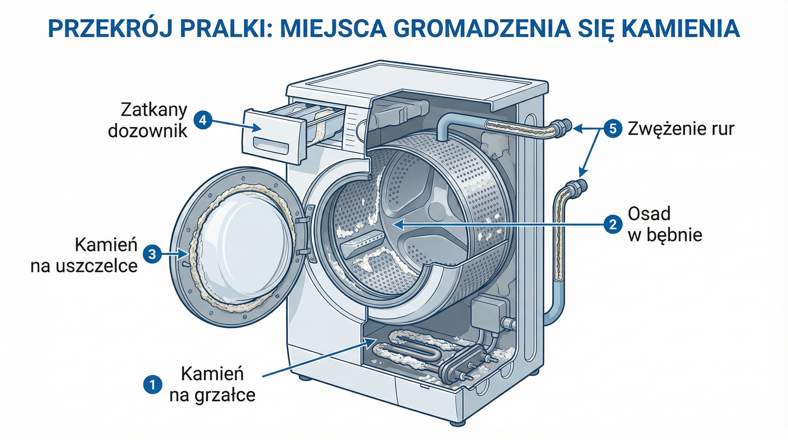 kamien-w-pralce-infografika.png