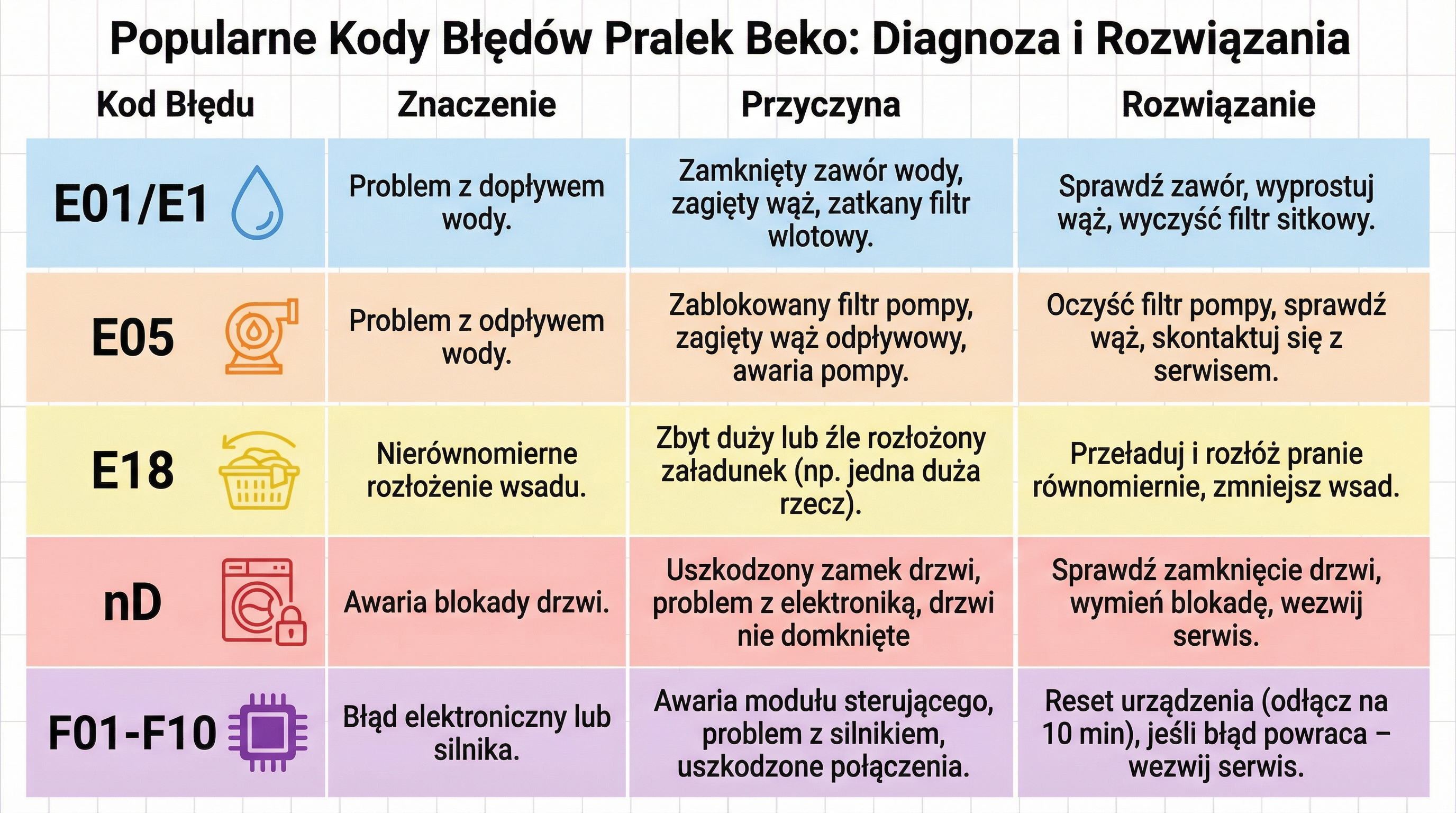 kody-bledow-pralka-beko-infografika.png