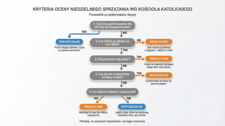 kryteria-oceny-sprzatania-niedziela-kosciol.png