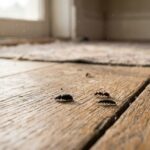 Featured image placeholder 16:9