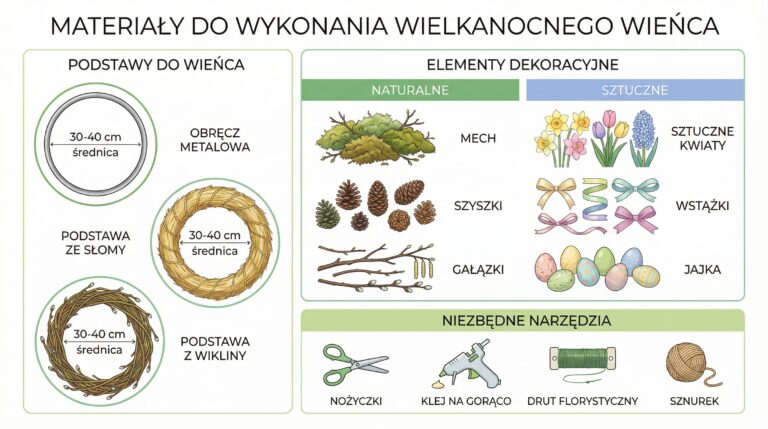 materialy-do-wianka-wielkanocnego-infografika.png