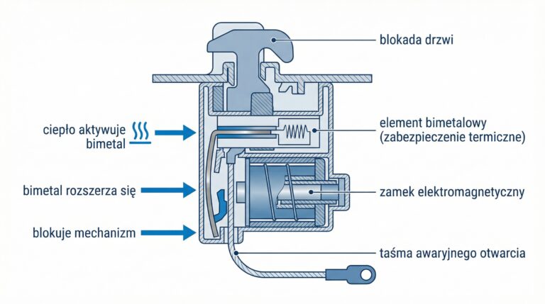 mechanizm-blokady-drzwi-pralki-schemat.png