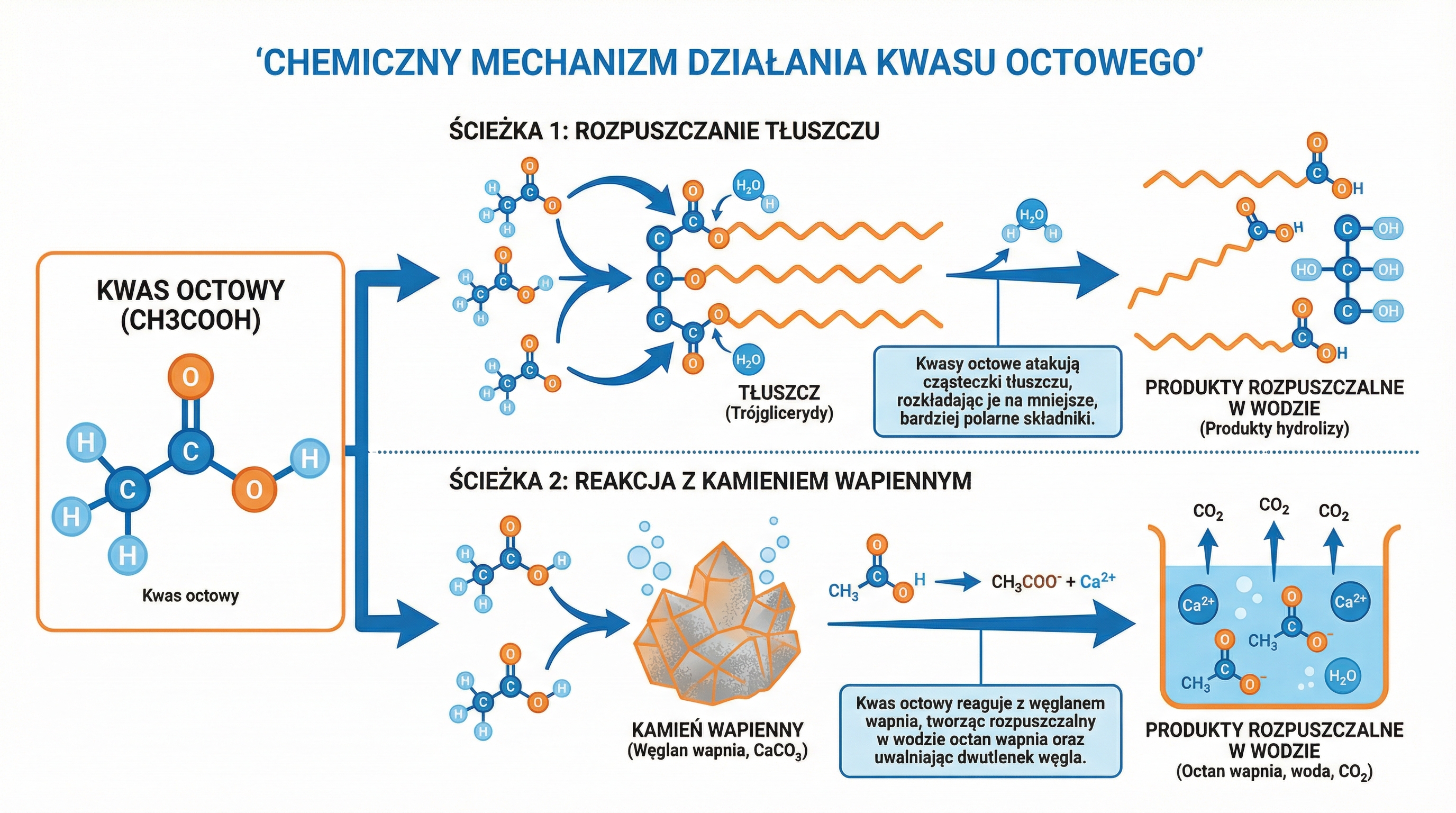 mechanizm-dzialania-kwasu-octowego.png