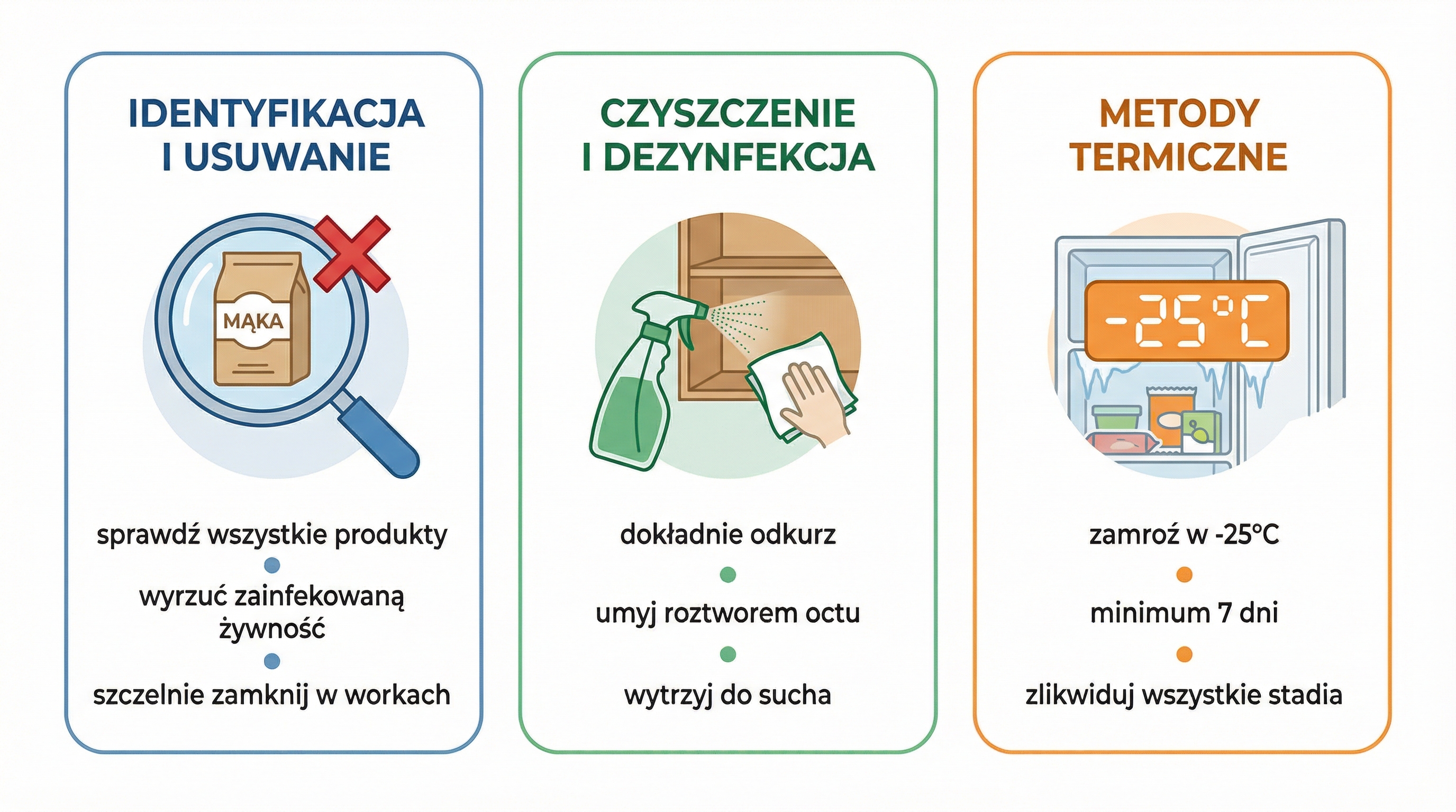 metody-zwalczania-macznika-infografika.png