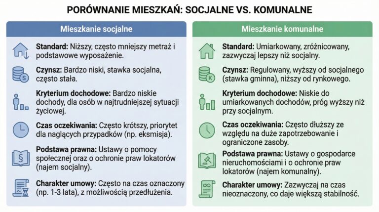 mieszkanie-socjalne-komunalne-porownanie.png