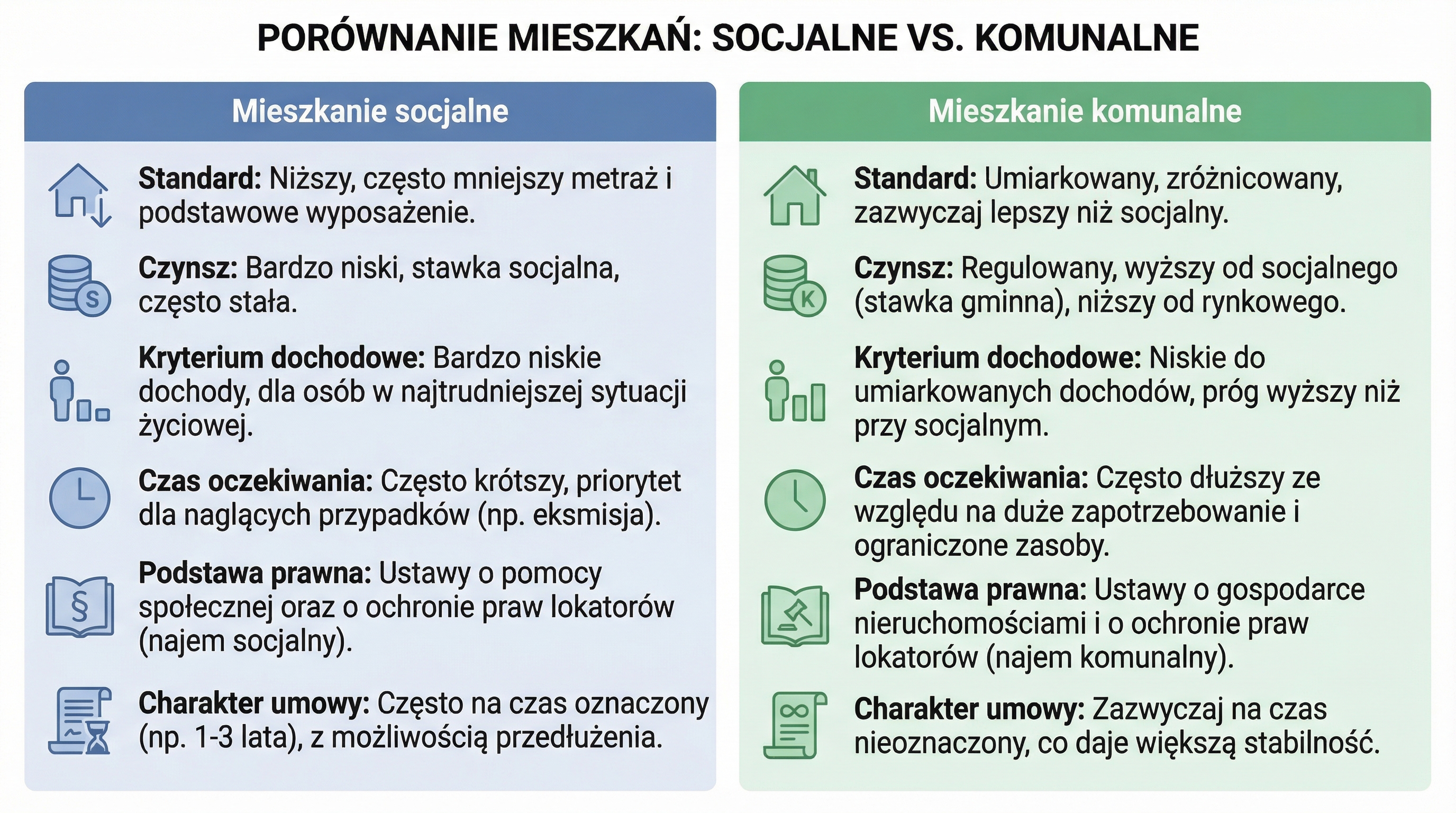 mieszkanie-socjalne-komunalne-porownanie.png