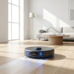 Featured image placeholder 16:9