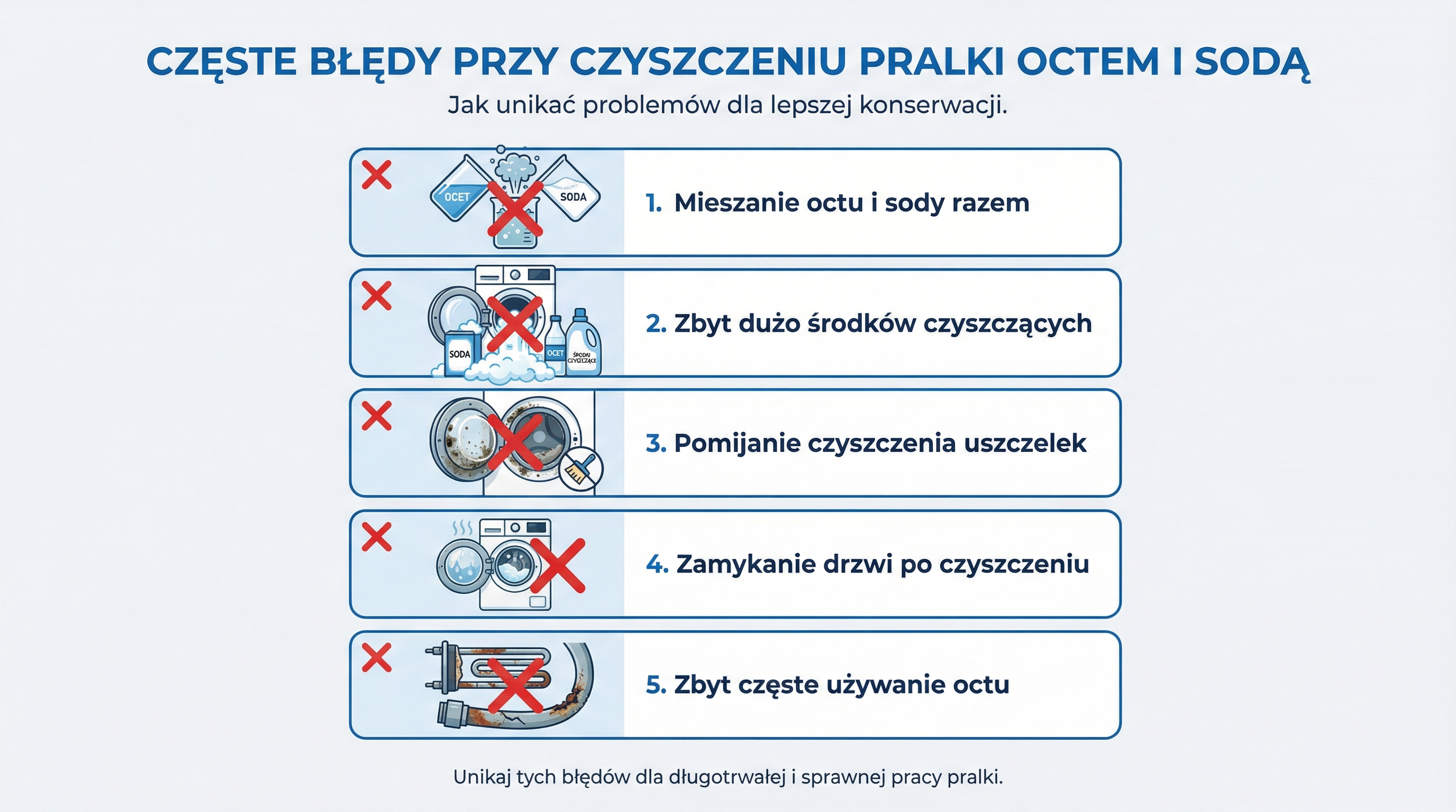 najczestsze-bledy-czyszczenia-pralki-infografika.png